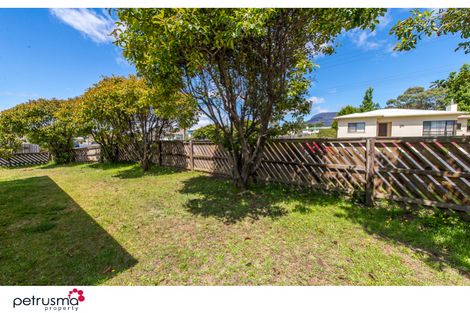 Property photo of 51 Pitcairn Street Glenorchy TAS 7010