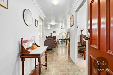 Property photo of 39 Campbell Street Maryborough QLD 4650