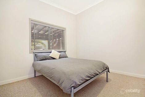 Property photo of 3/67 Nesca Parade The Hill NSW 2300