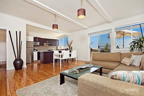 Property photo of 3/67 Nesca Parade The Hill NSW 2300