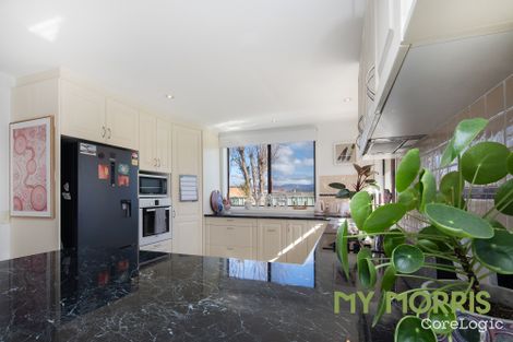 Property photo of 88 Livingston Avenue Kambah ACT 2902