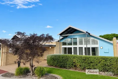 Property photo of 6/3 Dillon Close Collingwood Park WA 6330