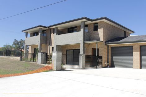 60b Henderson Rd, Queanbeyan, NSW 2620