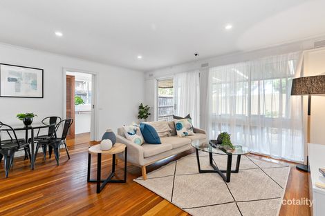 Property photo of 127 Chapel Street St Kilda VIC 3182