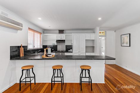 Property photo of 127 Chapel Street St Kilda VIC 3182