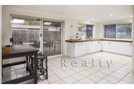 Property photo of 30 Windlemere Drive Dunsborough WA 6281