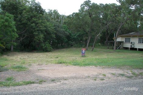30 Picnic St, Picnic Bay, QLD 4819
