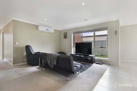 Property photo of 61 McNulty Drive Wendouree VIC 3355