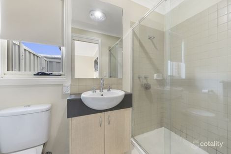 Property photo of 61 McNulty Drive Wendouree VIC 3355