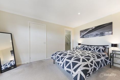 Property photo of 61 McNulty Drive Wendouree VIC 3355