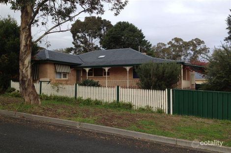 7 Harris Rd, Redwood Park, SA 5097