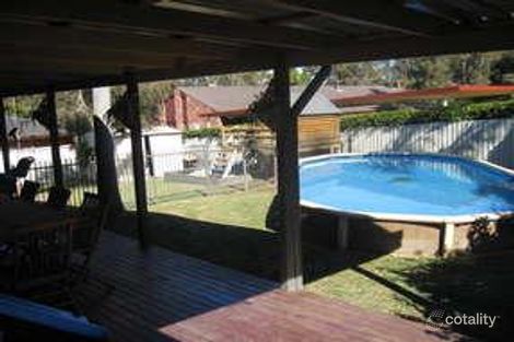 Property photo of 7 Hayman Close Ashtonfield NSW 2323