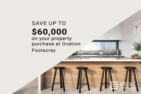 11/98 Buckley St, Footscray, VIC 3011