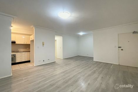 Property photo of 15/30 Gordon Street Burwood NSW 2134