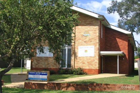 20 The Crescent, Yagoona, NSW 2199