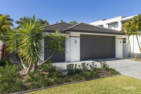 6002 The Lakes Dr, Hope Island, QLD 4212