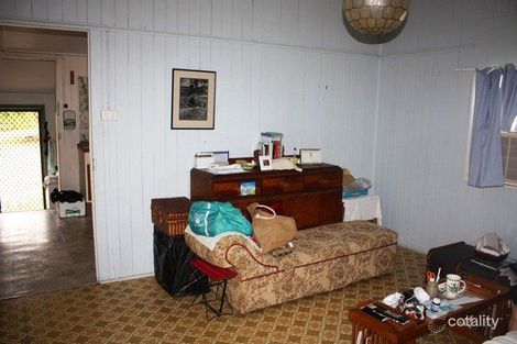 Property photo of 26 Bellambi Street Toogoolawah QLD 4313