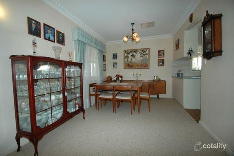 Property photo of 2 Rangeview Avenue Wangaratta VIC 3677