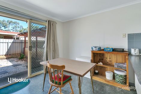Property photo of 46 Guernsey Crescent Salisbury North SA 5108