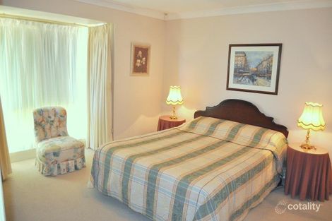 Property photo of 11 Selwyn Place Tatton NSW 2650