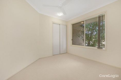 Property photo of 19 Cambridge Street Rothwell QLD 4022