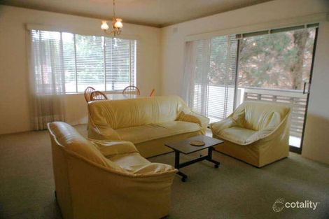 Property photo of 1/34 Morwick Street Strathfield NSW 2135