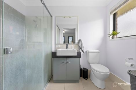 Property photo of 18 Ridge Drive Cambooya QLD 4358