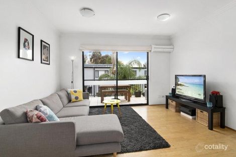 Property photo of 41/127 Railway Parade Erskineville NSW 2043