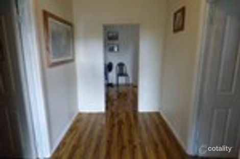 Property photo of 96 North Street Harden NSW 2587