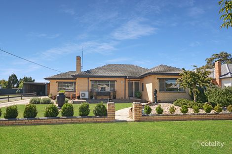 9-11 Cooper St, Stawell, VIC 3380