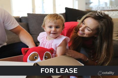 Property photo of 14 Lalor Close Mulgrave VIC 3170