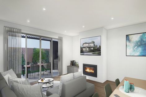 34a Ararat St, Altona North, VIC 3025