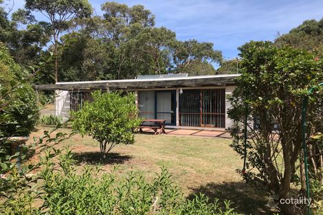 Property photo of 63 Kennedy Road Somers VIC 3927