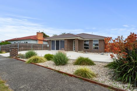 1/15 Glen Ard Mohr Rd, Exeter, TAS 7275