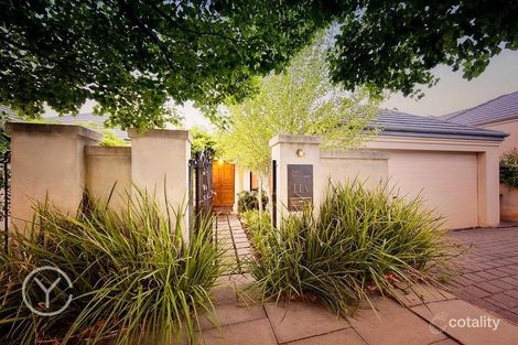 Property photo of 11A Kingsmill Street Claremont WA 6010