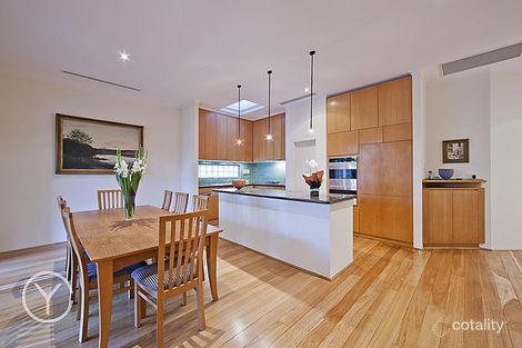 Property photo of 11A Kingsmill Street Claremont WA 6010