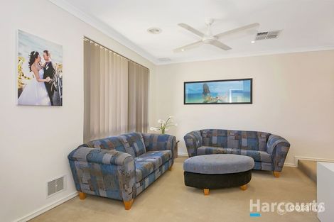 Property photo of 36 Manapouri Meander Joondalup WA 6027