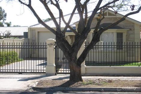 Property photo of 80 Ninth Avenue Joslin SA 5070