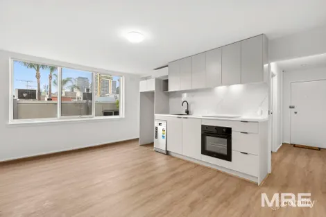 8/109 Osborne St, South Yarra, VIC 3141