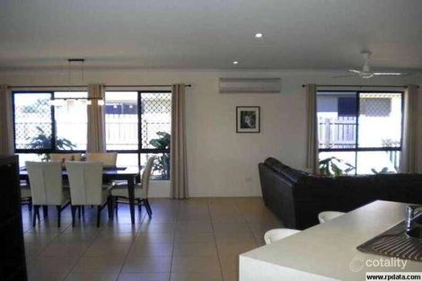 Property photo of 7 Hansen Court Marian QLD 4753