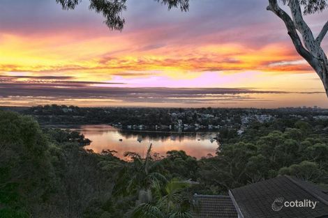 99 Caravan Head Rd, Oyster Bay, NSW 2225