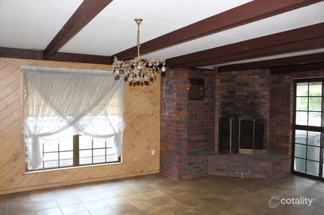 Property photo of 22A Cemetery Road Eastern Heights QLD 4305