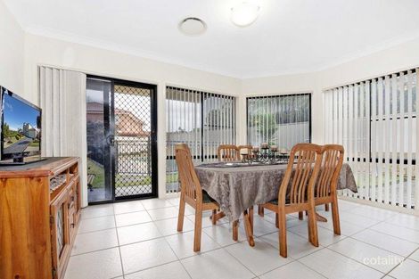 Property photo of 11 Nancy Close Cameron Park NSW 2285