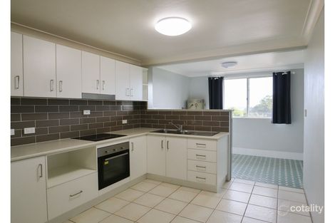 4/133 Rous Rd, Goonellabah, NSW 2480