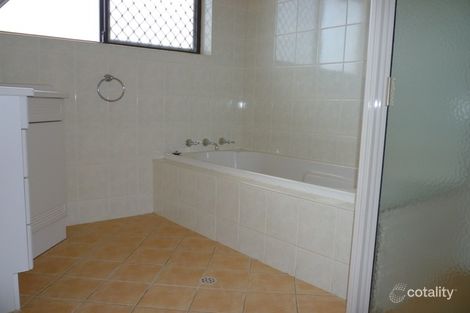 Property photo of 18 Meadow Crescent Risdon Park SA 5540