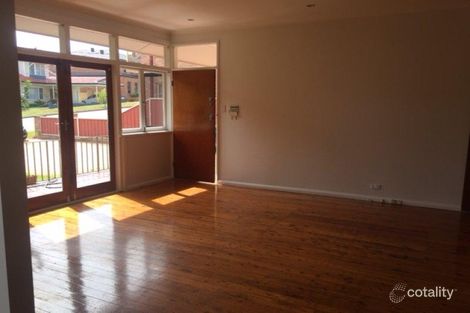 Property photo of 18 Renway Avenue Lugarno NSW 2210