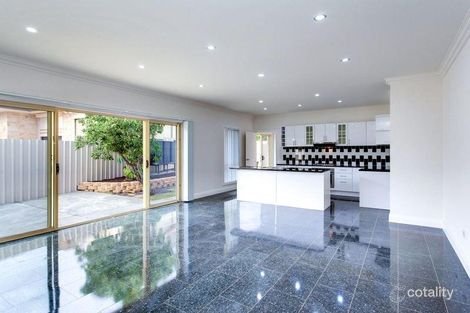 Property photo of 2A/109A Hancock Road Tea Tree Gully SA 5091