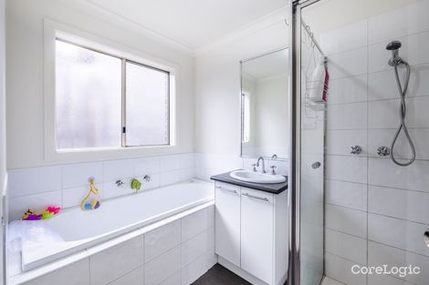 Property photo of 6 Greenview Court Cranbourne North VIC 3977