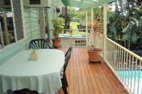 Property photo of 5 Bolton Street The Range QLD 4700