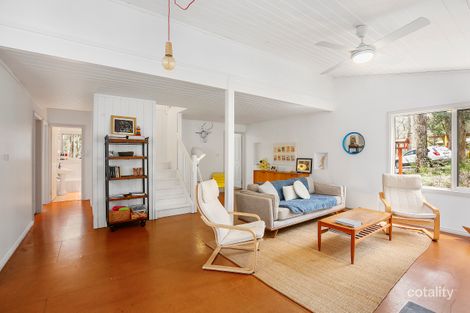 Property photo of 15 Nello Drive Reefton VIC 3799